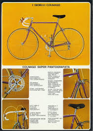 Pin By Suan Tan On Bicycle Colnago Bicycle Bike