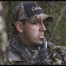 Andy Melton (@andymelton_84) • Instagram photos and videos