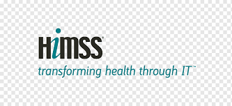 If people consider the numerous dangers to their health that smoking can cause, they may think twice about. Healthcare Information And Management Systems Society Himss18 Conference Exhibition Health Information Technology Health Care Health 2 0 Healthcare Information And Management Systems Society Himss Asia Pacific Blue Text Logo Png Pngwing