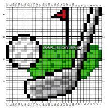 A selection of covers and complete patterns are made available from the knitting reference library, which is part of the university of southampton library. Pin By Noemi Soss On Cross Stitch 5 Cross Stitch Designs Cross Stitch Cross Stitch Embroidery