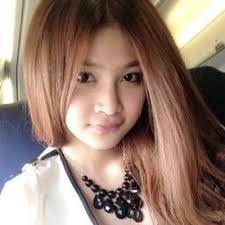 Sandy Jay (@SandyJay12)