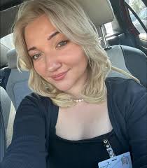 how to get started as an editor and author?