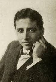 Circumstantial Evidence (1935)