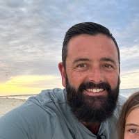 100+ profiler som matchar ”Glassbrook”