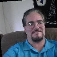 Brian Dockery's Instagram, Twitter & Facebook