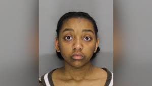 Marietta High School student arrested for bringing knife to school