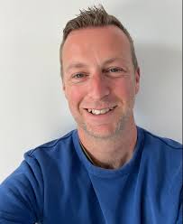 Please pray for those to be ordained next month