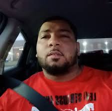 Definitely my favorite part of Gotham 🔥