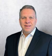 Management Team :: Unique Logistics International, Inc. (UNQL)