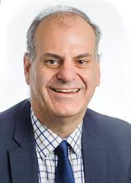 Hotel SA June 2023 by Boylen