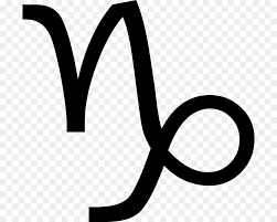 Capricorno segno zodiacale