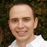 Caleb Jeppsen Email & Phone Number