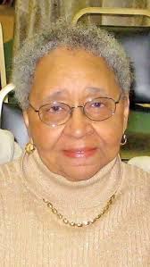 Kittye Cannon Obituary (1935