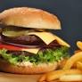 "platos más exquisitos del mundo" de www.elheraldo.co
