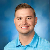 Kyle Geise's Instagram, Twitter & Facebook