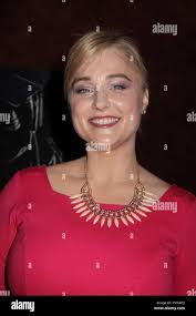 Natalie victoria hi-res stock photography and images