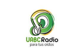 El ecosistema steam uabc del instituto de ingeniería presentó el libro modelo steam para la enseñanza de las ciencias, la innovación y la transferencia tecnológica en una universidad pública. Fil Uabc Vive La Fil