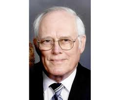 James Gholson Obituary (2022)