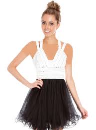 نتیجه تصویری برای مدل لباس مجلسی