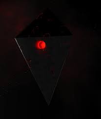 Access codes are used in various operational puzzles. The Atlas No Man S Sky Wiki