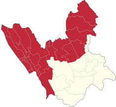 Lawang bato is a barangay in valenzuela, metro manila, philippines. Lawang Bato Wikiwand