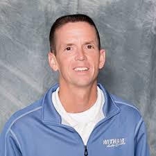 Jeremy Witham's Instagram, Twitter & Facebook