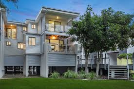 Sold 119 Baringa Street, Morningside QLD 4170 on 17 Apr 2025 - 2019915098  | Domain