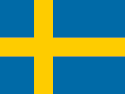 Send flowers internationally to sweden. Sending Flowers To Sweden Sweden Flower Delivery Overseas Flower Delivery