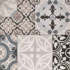 Wir bieten die komplette welt der fliesen: Prachtscherben Konzepte Mit Fliesen Koln Marina Muller