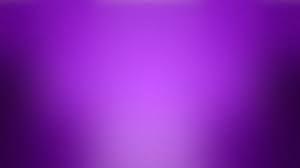 Saat kelas satu atau dua sd, materi tentang colors in english (warna dalam bahasa inggris) biasanya sudah diajarkan. Kumpulan Nama Warna Colors Dalam Bahasa Inggris Dan Contoh Kalimatnya