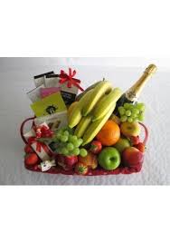 Fruis Frais Le Plus Grand Choix Aux Prix Les Plus Bas Belgique Fruit Mand Geschenkmanden Brussel Belgie