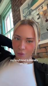 Cait (@caitlin.louise.x)’s videos with original sound