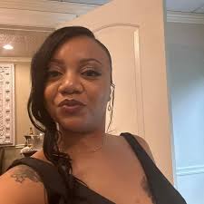 SCREAMING HAPPY BIRTHDAY LOVE Sabrina Chase HERE'S TO MANY MORE LOVE  ❤️👑❤️🥃🌞❤️