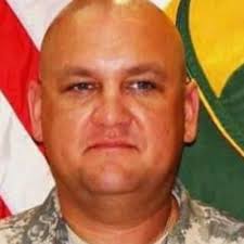 Tisdale-Lann Memorial Funeral Home