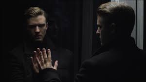Justin timberlake, 50 cent, timbaland. Free Download Related Keywords Suggestions For Justin Timberlake Mirrors 1920x1080 For Your Desktop Mobile Tablet Explore 96 Justin Timberlake 2017 Wallpapers Justin Timberlake 2017 Wallpapers Justin Timberlake Wallpaper Justin Timberlake
