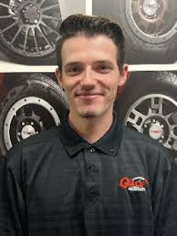 Meet Our Amazing Team at Gale in CT