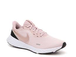 Browse among the latest trends in fashion, find the best items to your taste. Nike Revolution 5 Running Shoe Women S Pink Nike Shoes Gold Nike Sneakers Nike Gym Shoes