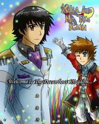 Are you tired of video games that involve shooting everything in sight or jumping from platform to if you're not familiar, dating sims involve playing as a character as they try to navigate the world of relationships. 54 Pacthesis Ideas Dating Sim Deviantart Sims