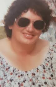 Remembering Karon Marie Oelke