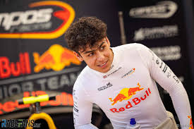 Kitty cashew porno great time! She is a really nice and