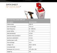 NDCF 10 - Novoflow GmbH - PDF Catalogs | Technical ...