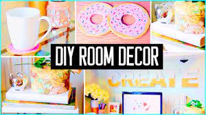 Your choice of room decor ideas and cute room ideas for a teenage girl. 15 Easy Diy Room Decor Ideas Part 1