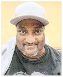 Mt. Sinai Church of the Living Word