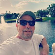 Matthew Somma (@sommahomes) · Instagram photos and videos