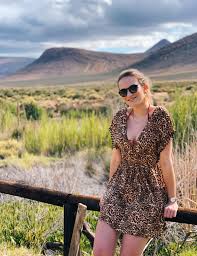 Breakfast, wifi, and parking are free at this lodge. Sudafrika Aquila Safari Private Game Reserve Mrs Brightside