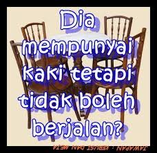 Check spelling or type a new query. Contoh Teka Teki Dan Jawapan Susah Yang Bernilai Untuk Para Murid Pendidikan Abad Ke 21