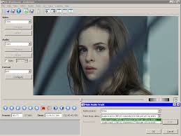 We did not find results for: Avidemux Program Gratuit Pentru Editarea Video