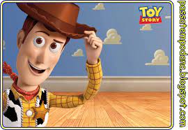 Oh My Fiesta In English Toy Story Free Printable Candy Bar Labels And Toppers Toy Story Toy Story Invitations Woody Toy Story