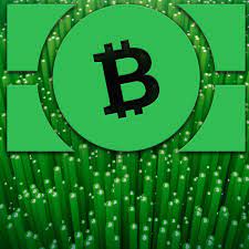 Bch is currently recovering, but it is likely to face a strong barrier near the $248 and $250 resistance levels. Bitcoin Cash Markets Recover While Infrastructure Support Increases News Bitcoin News