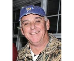 Timothy O'Blanc Obituary (2024)